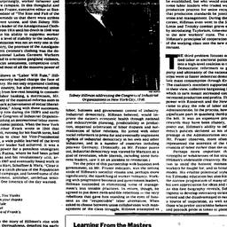 Related publication, 1992-0...