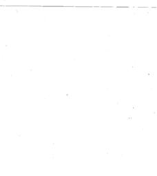 Minutes, 1948-10-07. Labor,...