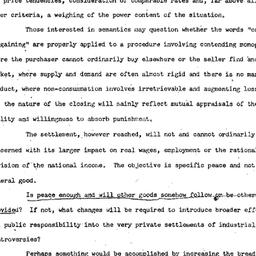 Background paper, 1948-10-0...