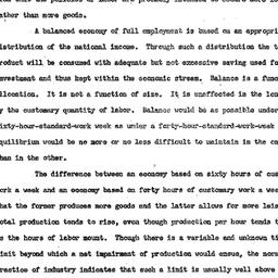 Background paper, 1949-04-2...