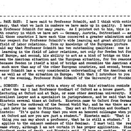 Minutes, 1959-11-04. Labor,...