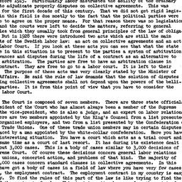 Minutes, 1959-11-04. Labor,...