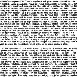 Minutes, 1959-11-04. Labor,...