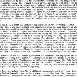 Background paper, 1950-05-1...
