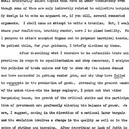 Background paper, 1949-10-1...