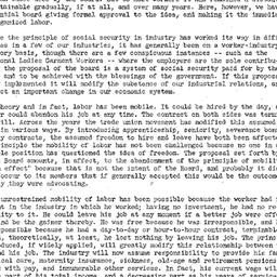 Background paper, 1949-10-0...