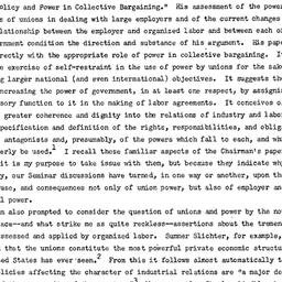 Background paper, 1950-05-0...