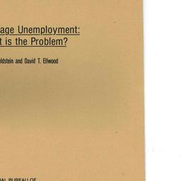 Background paper, 1985-02-0...