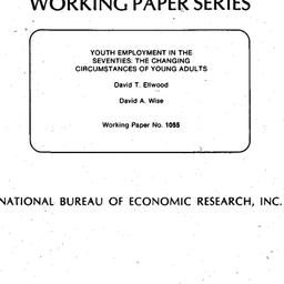 Background paper, 1985-02-0...