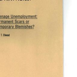 Background paper, 1985-02-0...