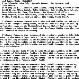 Minutes, 1976-05-10. The Ci...