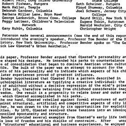Minutes, 1975-09-16. The Ci...