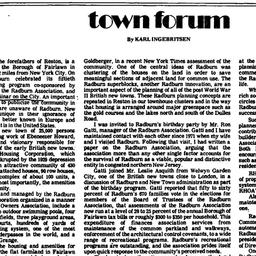 Related publication, 1979-0...
