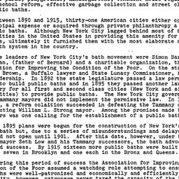 Speaker's paper, 1979-0...