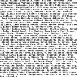 Minutes, 1990-12-29. The Ci...