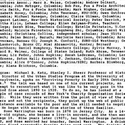 Minutes, 1991-02-28. The Ci...