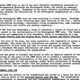 Related publication, 1964-0...