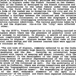 Minutes, 1994-03-01. The Ci...