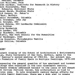 Minutes, 1983-10-13. The Ci...
