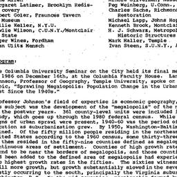 Minutes, 1986-12-16. The Ci...