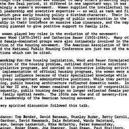 Minutes, 1977-06-08. The Ci...