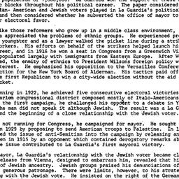 Minutes, 1977-01-25. The Ci...
