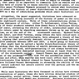 Minutes, 1977-05-12. The Ci...