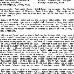 Minutes, 1976-12-13. The Ci...