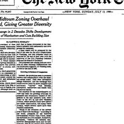 Related publication, 1981-0...