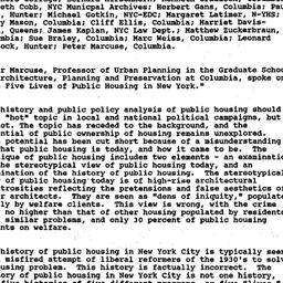 Minutes, 1992-12-10. The Ci...