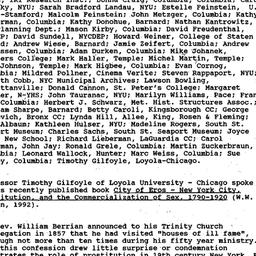 Minutes, 1992-09-23. The Ci...