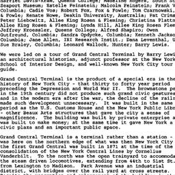 Minutes, 1993-06-14. The Ci...
