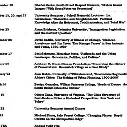 Background paper, 1997-09-3...