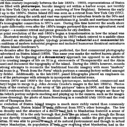 Minutes, 1997-09-15. The Ci...