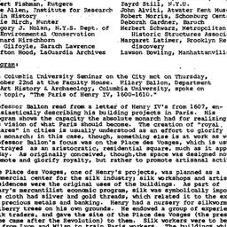 Minutes, 1987-10-22. The Ci...