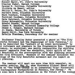Minutes, 1972-05-04. The Ci...