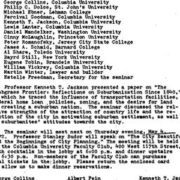 Minutes, 1972-04-11. The Ci...