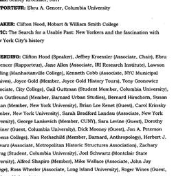 Minutes, 1999-01-25. The Ci...