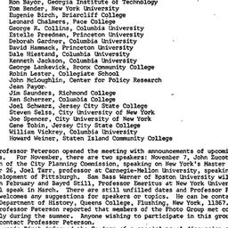 Minutes, 1974-09-12. The Ci...