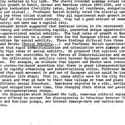 Minutes, 1974-12-16. The Ci...