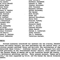 Minutes, 1983-01-26. The Ci...