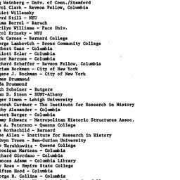 Minutes, 1983-02-24. The Ci...