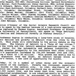 Minutes, 1992-02-25. The Ci...