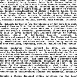 Minutes, 1991-11-25. The Ci...