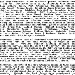 Minutes, 1991-09-26. The Ci...