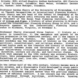 Minutes, 1991-10-28. The Ci...