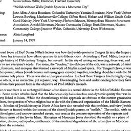 Minutes, 1996-12-10. The Ci...