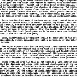 Minutes, 1977-10-19. The Ci...