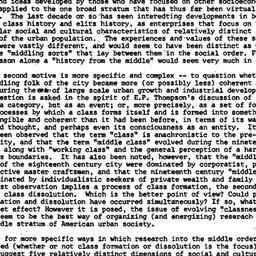 Minutes, 1978-02-13. The Ci...