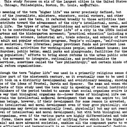 Minutes, 1978-04-03. The Ci...